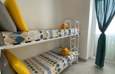 Casa Trinacria - Foto 12