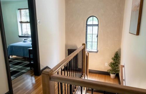 The Minimalist Retreat - Foto 26