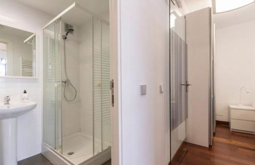 Madrid Total Access Apt 4 person - Foto 7