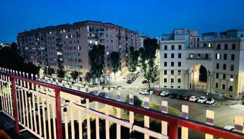 Sky Global Suites - Foto 3