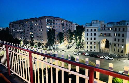 Sky Global Suites - Photo 3