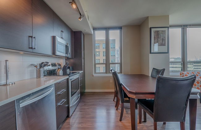 National at Pentagon - Photo 12