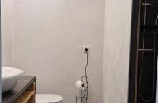 Loft en duplex au Mas de la Restanque - Photo 22