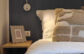 Ferienhäuser Dettenhöfer - Tor zur Fränkischen Schweiz - Foto 51