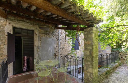 Le Lion d'Or - Foto 24