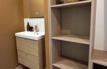 Le Darcy Bis - Entre Gare et Ville - Foto 6