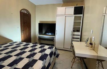 Spacious and furnished house COP30 Premium Accommodation - Foto 5