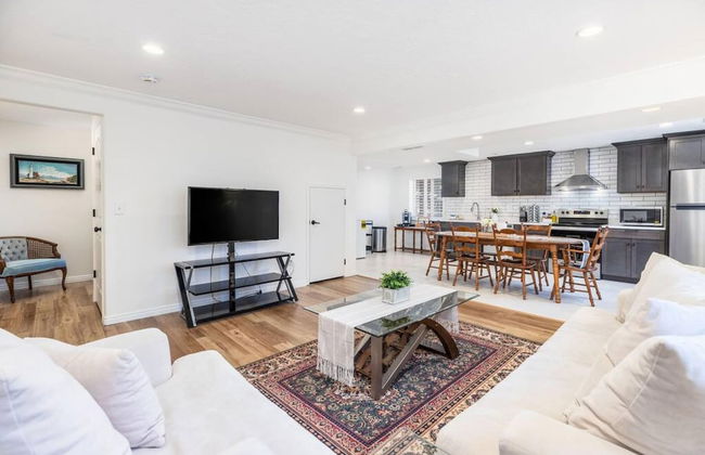 Quaint Homeaway Near Trails and ski Resorts - Foto 16