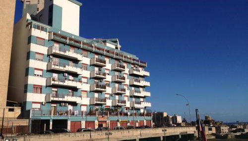 Oreto Bridge - Foto 3