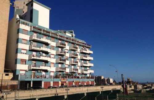 Oreto Bridge - Foto 3