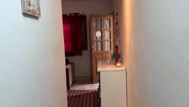 Casa completa 2km do centro 501 - Foto 4