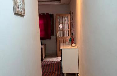 Casa completa 2km do centro 501 - Foto 4