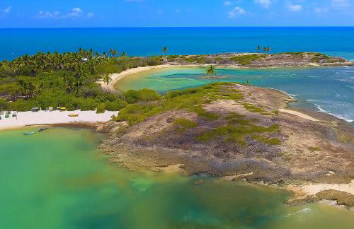 Apto Aconchegante com Piscina á 5min da Praia - Photo 15