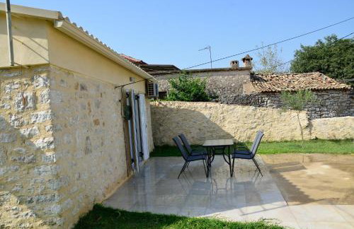 Villas 1850 - Foto 22