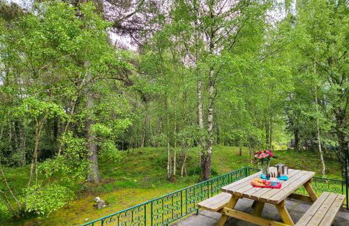 Torr Beatha - Foto 17