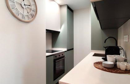 Ático Los Flamingos. Exclusive terrace with views - Foto 19