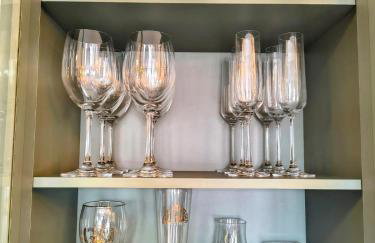 1106 - Vila Germânica - Foto 28