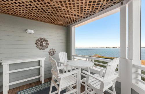 Captains Quarters - Foto 28