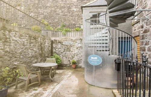 Fort Charlotte - Foto 32