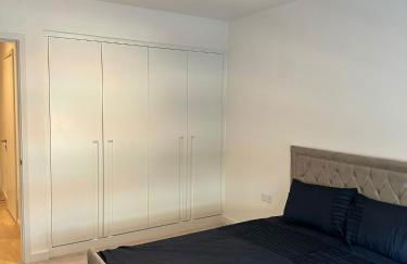 Royal docks - Foto 14