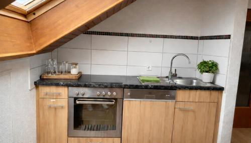 App 11 im Ferienhaus am See - Foto 5