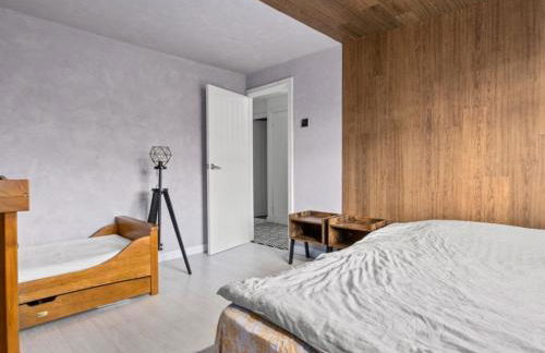 Spacious 3 Bedroom Home in Aintree - Photo 10