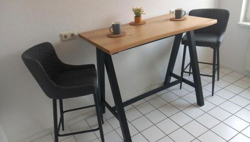 casa del sol - Foto 5