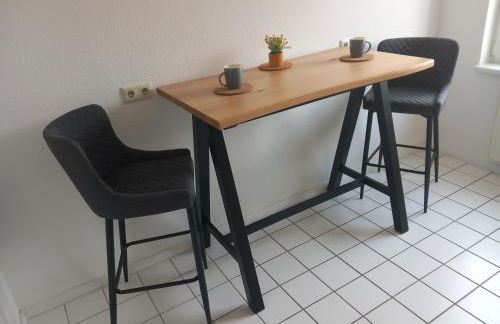 casa del sol - Foto 5