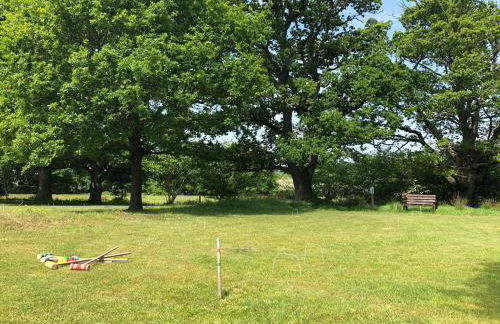 Deer Lodge - Photo 36