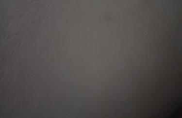 Apartamento - Foto 1