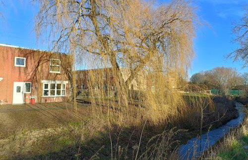 Willow View 3 Bedroom Home with Garden, Newton Aycliffe - Foto 29