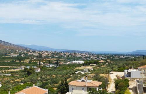 Annasa Fine Living Villa Suites - Photo 15