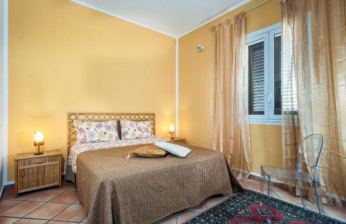 Casa Marsala - Foto 39