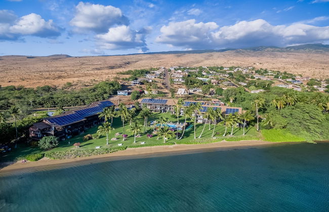 Castle at Moloka'i Shores - Photo 33
