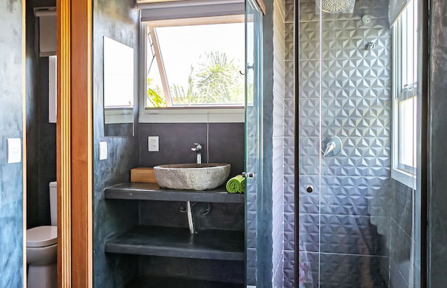 Stupa EcoVila - Photo 75