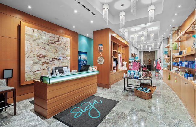 Palm Beach Singer Island Beach Resort Condos - Foto 47