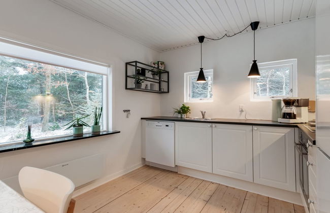 "Rigitte" - 1.5km from the sea - Foto 17