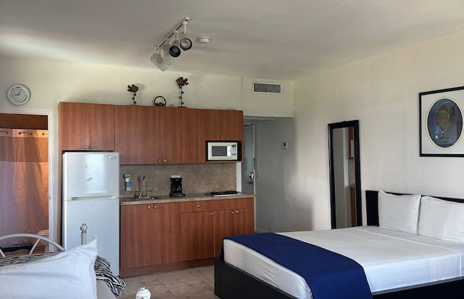 Casablanca on the beach - Foto 39