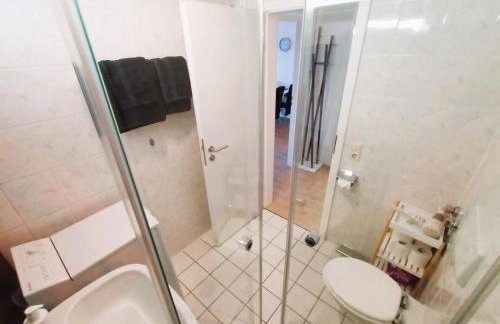 BodenSEE Apartment Wasserburg "Im tiefen Brunnen" - Foto 21