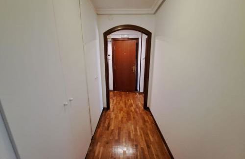 Oviedo city center - garaje incluido - Foto 4