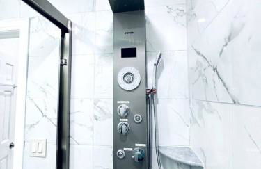 NEW - 1 Bedroom close by Rittenhouse Square - Foto 15