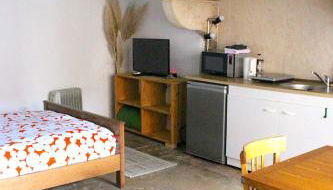 Studio Mésange - Foto 2