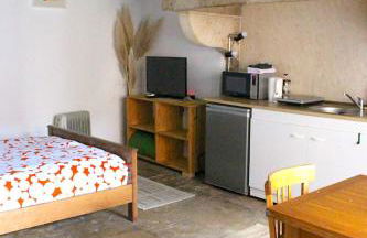 Studio Mésange - Foto 2