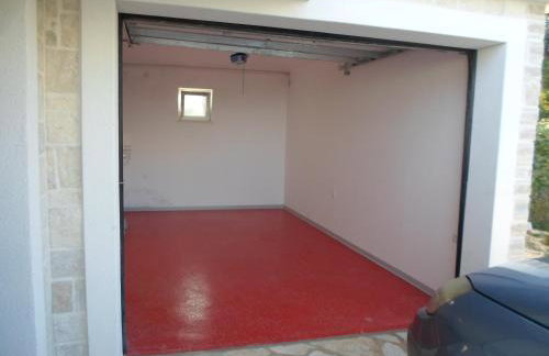 Villa Romantica - Foto 28