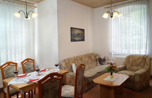 Villa Angelika - Foto 26