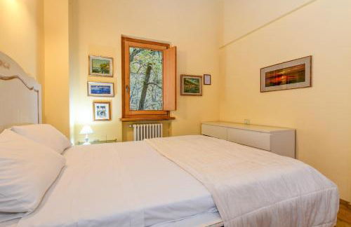 Colleincanto Appartamento Vittorio - Foto 10