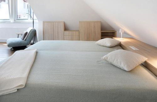 Ferienwohnung Hörnleberg - Foto 6