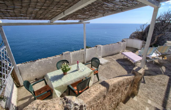 Emy Pool Residence - Foto 10