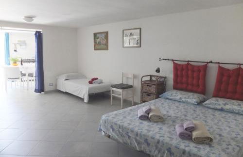 Puntabraccetto Sunset - Foto 34