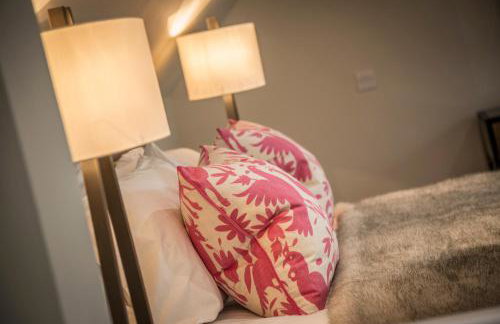 Carlogie House - Foto 33